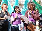 010909