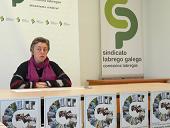 Carme Freire