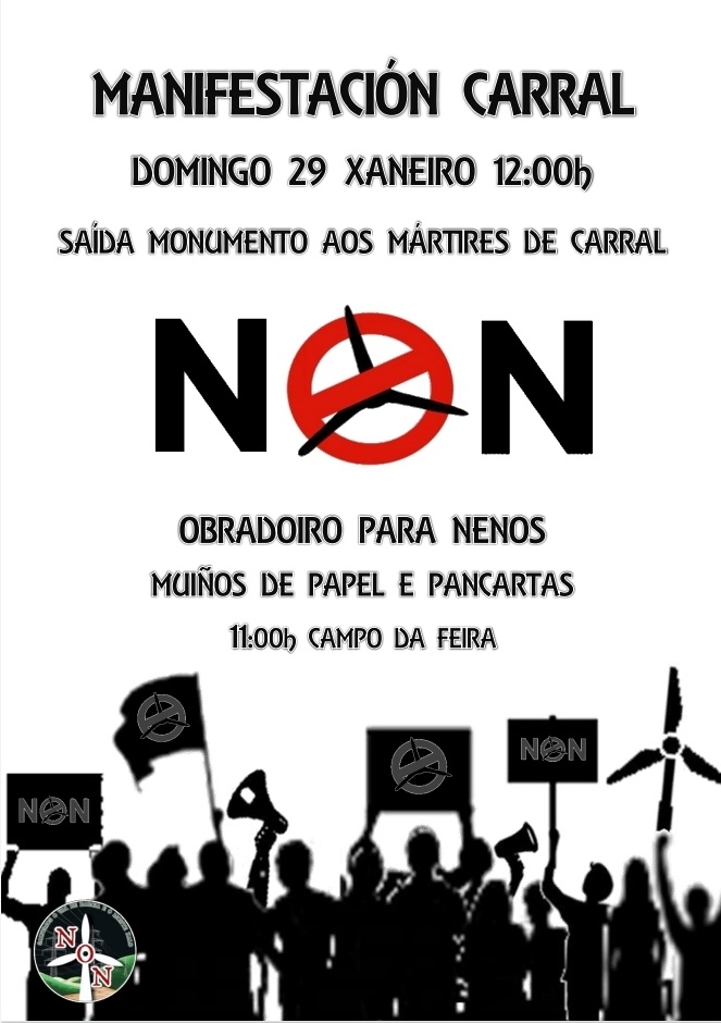 Carral2901
