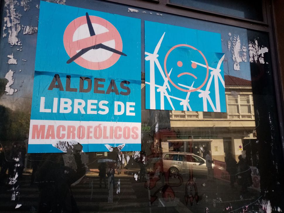 aldeaslibres