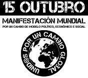 Cartaz 15 O