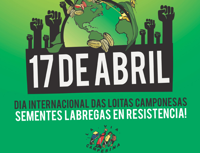 17 de abril de 2014