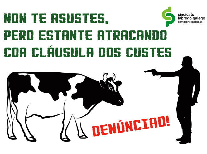 Contrato atraco