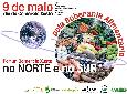 cartaz comercio xusto 09