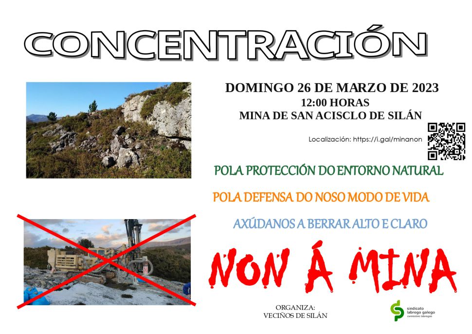 ConcentraciónSanAcisclo