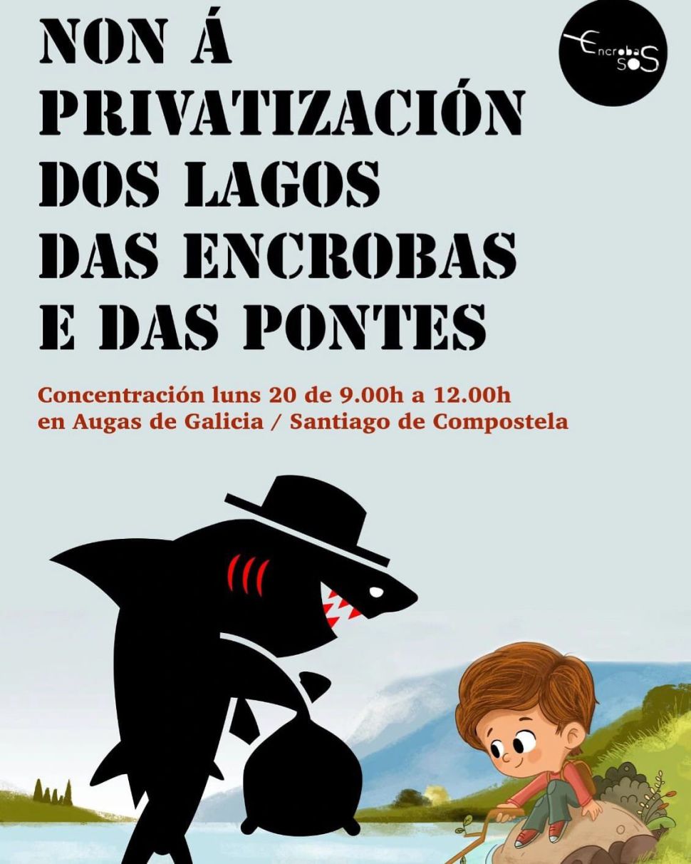 ConcentraciónAugasDeGalicia