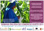 Semana do Comercio Xusto