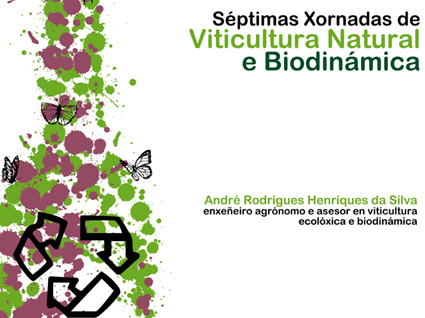 Viticultura natural