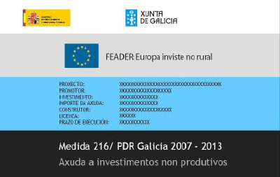 Feader