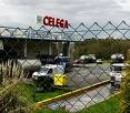 CELGA