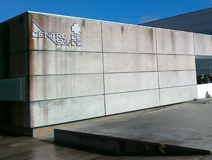 PAC Vilalba