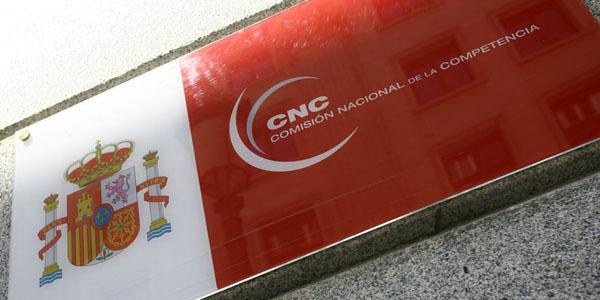 cnc