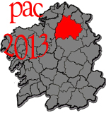 pac2013 a terra chá