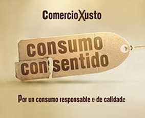Comercio xusto