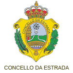 Concello da Estrada