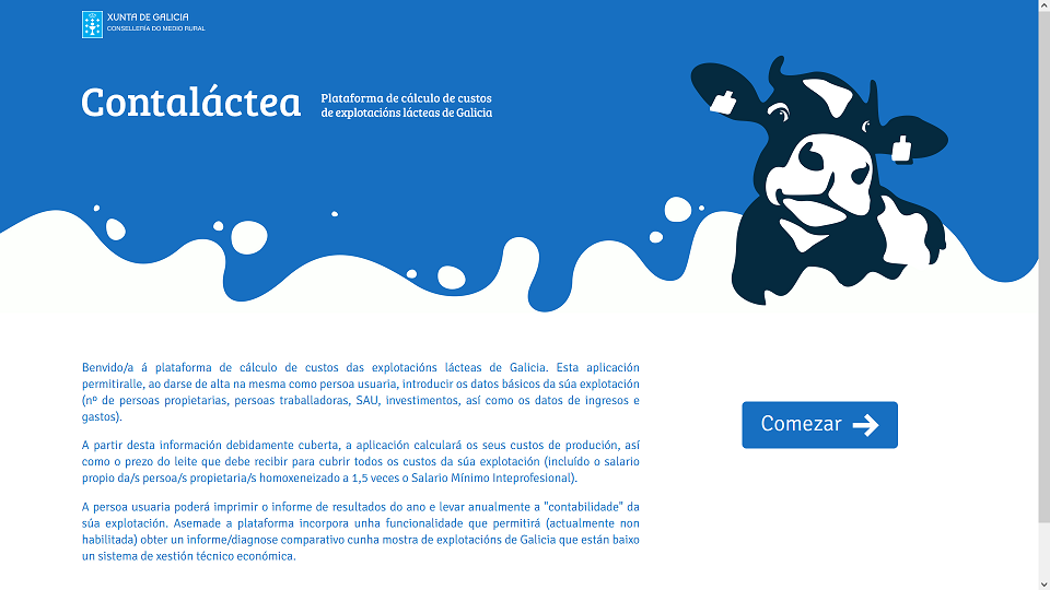 contalactea_screenshot