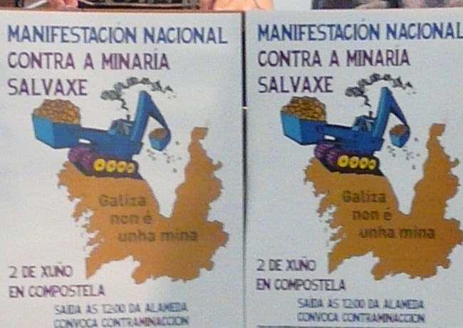 Manifa