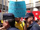 mérida