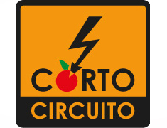 Curtocircuíto