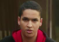 Emilio Cao