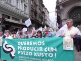 Mobilización do SLG