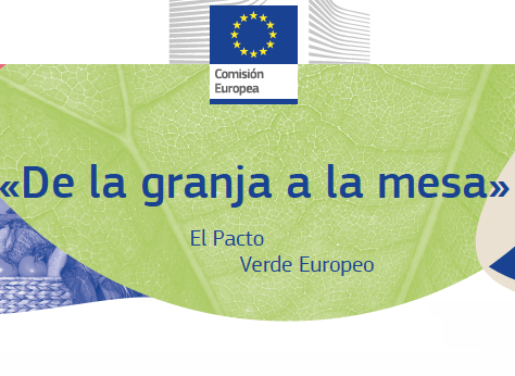 Da granxa á mesa