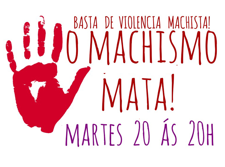 Concentracións MMM