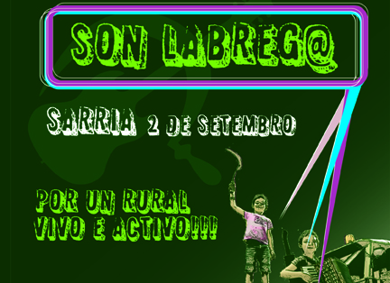 Son Labrego