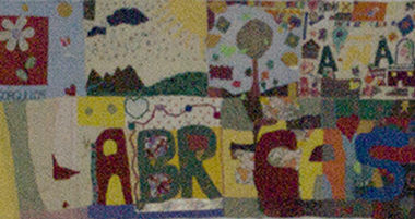 Labregas