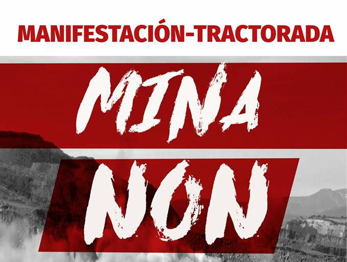 Mina Non