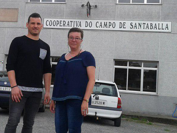 O Colexio Profesional de Logopedas e o SLG preocupados polas denegacións de axudas a nenos e nenas con necesidade de apoio educativo