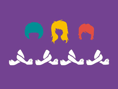Folga Feminista