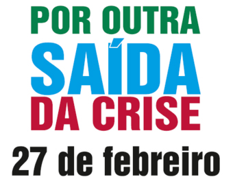 Cartaz ASG