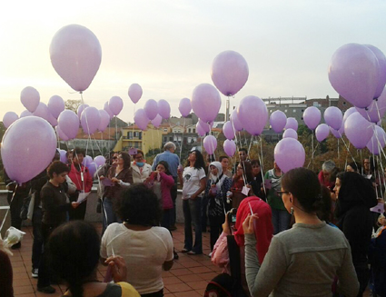 Globos