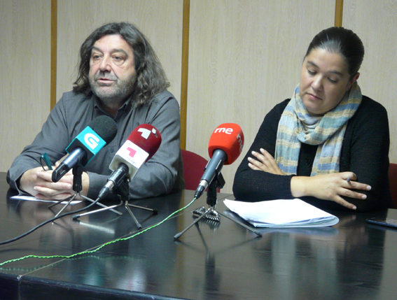 Valoración SLG acordo lácteo