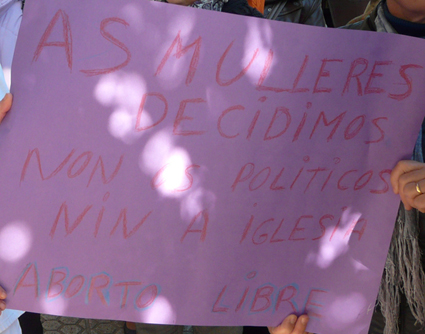 Pancarta
