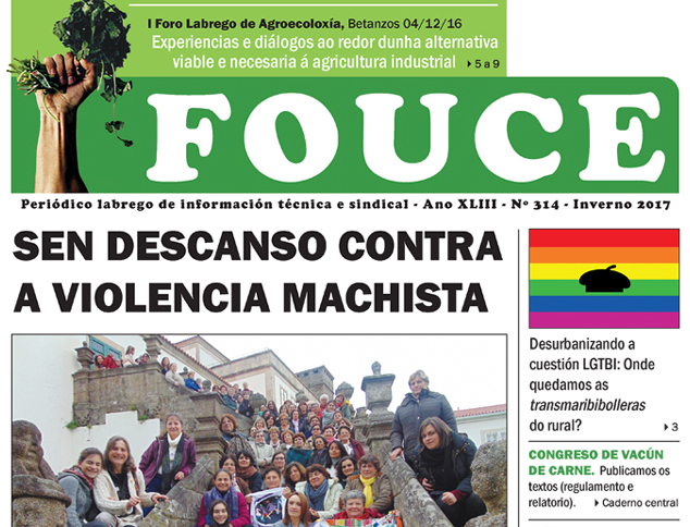 Cabeceira Fouce 314