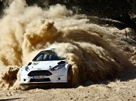 Rally