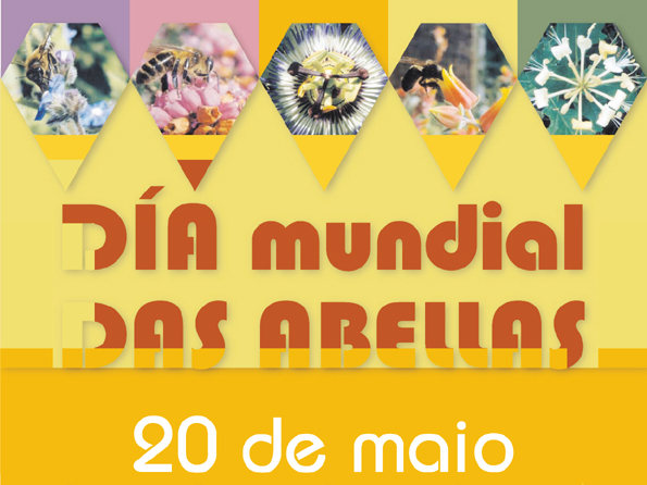 Días das Abellas