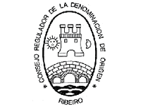 Denominación de Orixe Ribeiro