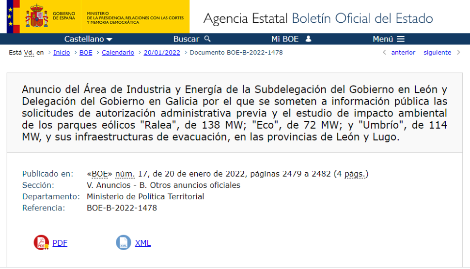 Eco_Ralea_Umbrío