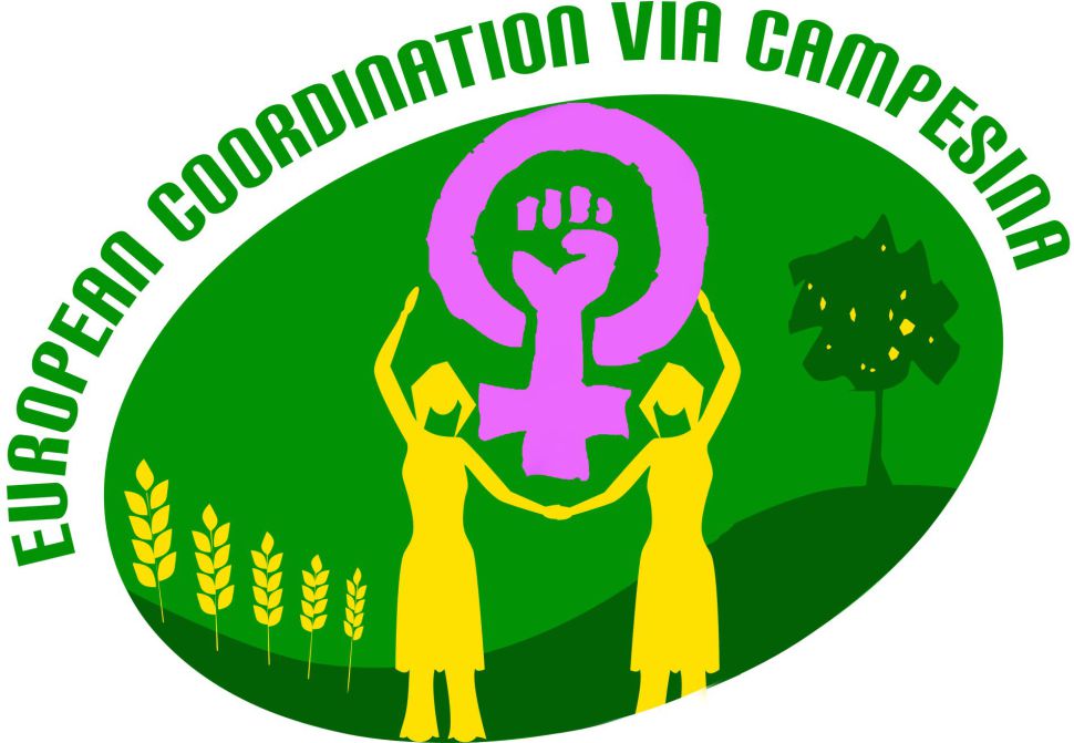 ECVC
