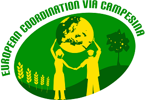 ECVC