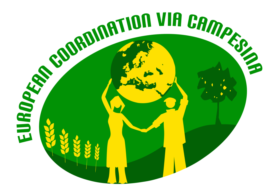 CEVC