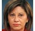 espinosa
