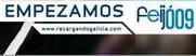 empezamos3