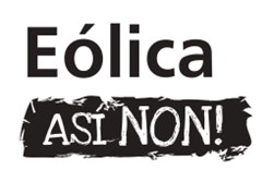 EólicaAsíNon