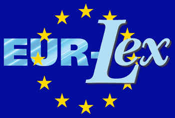 DOUE