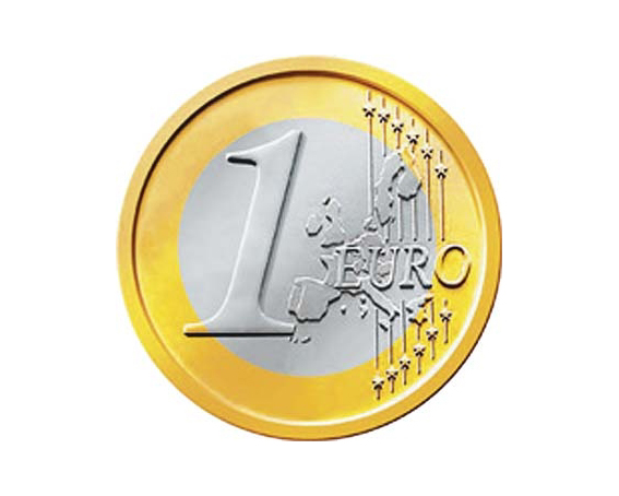 Euro