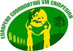 ecvc